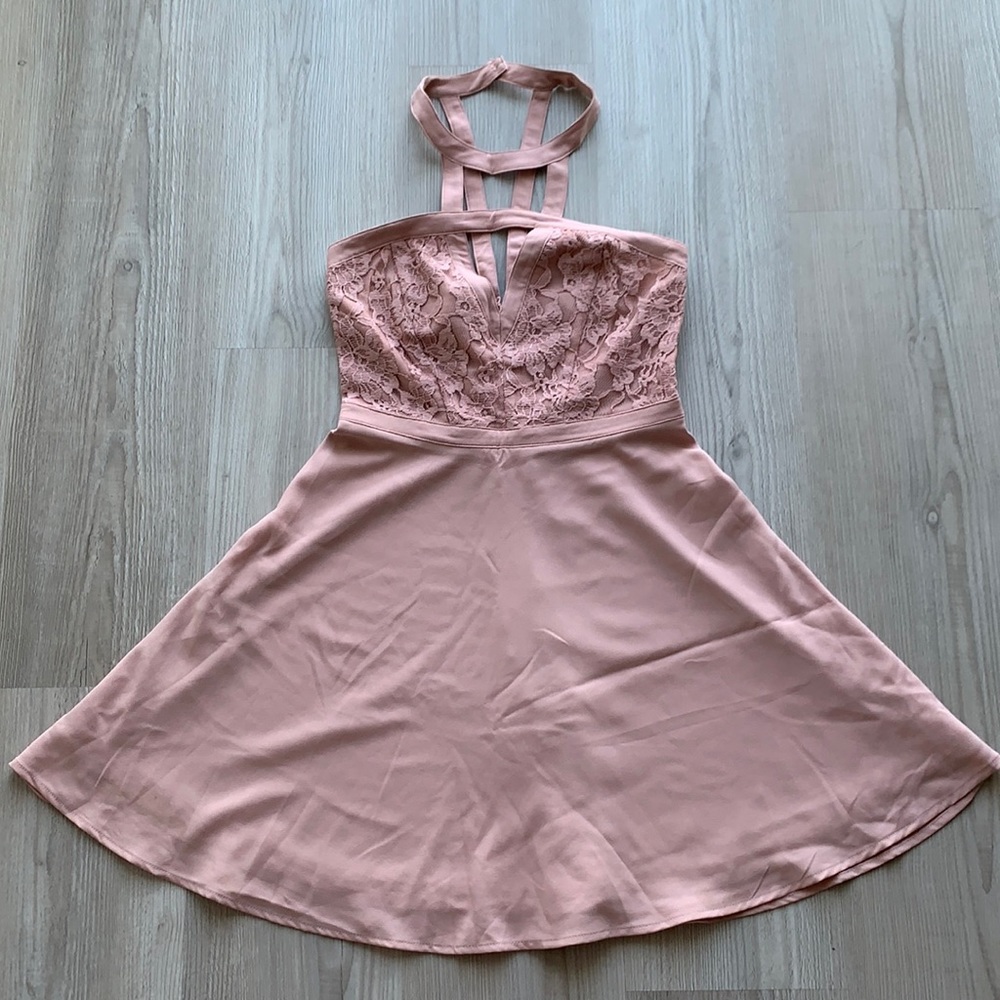 Lulus